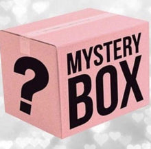 Load image into Gallery viewer, Mystery Toy Box - Medium